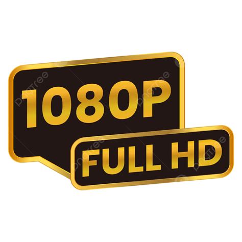 porno 1080p|HD Videos porno 1080p